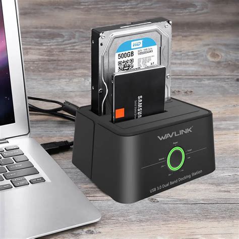 2.5 sata hard drive.